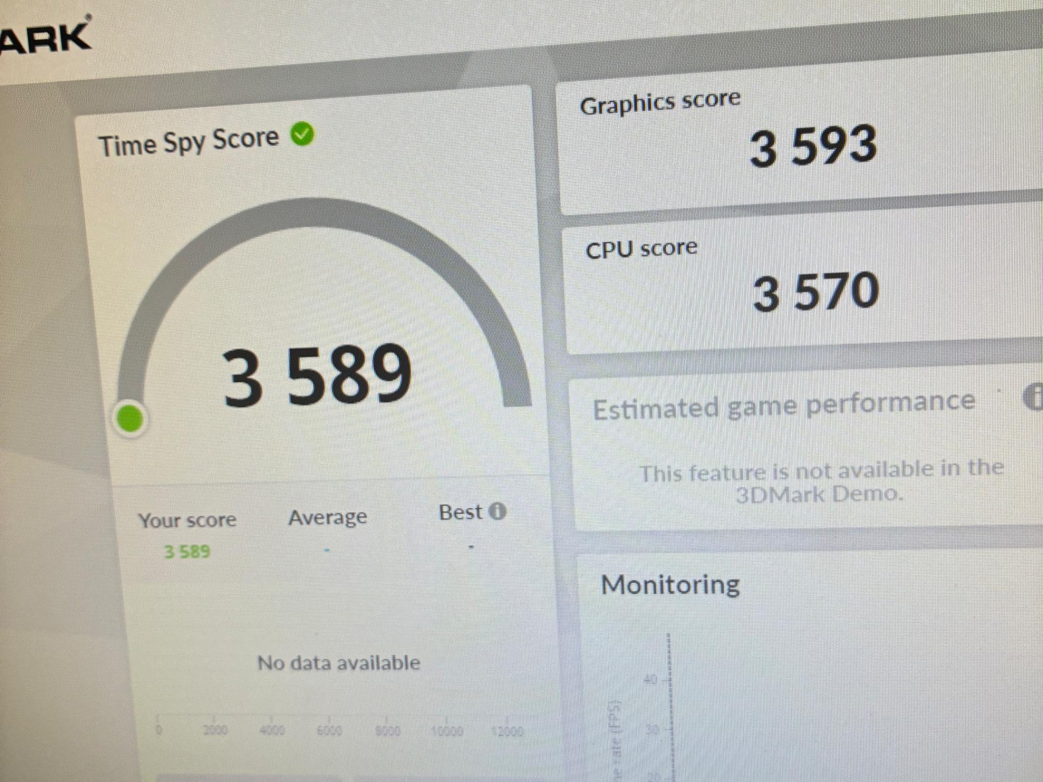 i5 6600 RX 6400 Mini Gaming PC 32GB RAM 1TB SSD WiFi