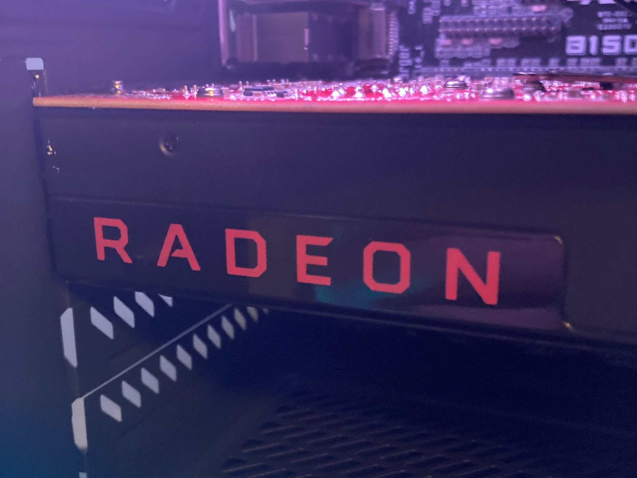 1080p Perfection- i5-6500 | 12GB DDR4 | RX 570 4GB | 240GB SSD