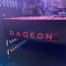 1080p Perfection- i5-6500 | 12GB DDR4 | RX 570 4GB | 240GB SSD