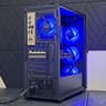 Ryzen/Arc Gaming PC | Full PCIe 4.0 | 16GB DDR4 | 750GB SSD | WiFi