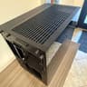 Custom Gaming PC Build