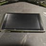 Modded Switch 128gb, Picofly, Very Good Condition