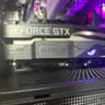Distant Twilight Gaming PC✨GTX 1660S✨AMD Ryzen 5 2600X✨16gb DDR4✨512GB NVME SSD
