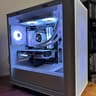 **SALE** RTX 4060ti | Ryzen 5 5600x | 1TB SSD | WI-FI | The Sentinel
