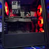 Tusker Build 9980Ti