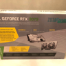   ***FACTORY REFURBISHED*** ZOTAC GAMING GeForce RTX 3070 Twin Edge OC White Edition