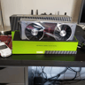 RTX 2080 8GB Founders Edition
