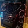 SALE! RX 6750 XT 12 gb | Ryzen 5 7600 | 1440p Gaming Ready