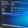 ASRock Z77 Extreme4 + Intel i5-3570K LGA1155 DDR3 (Tested Working)