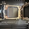 Gigabyte X870E Aorus Elite