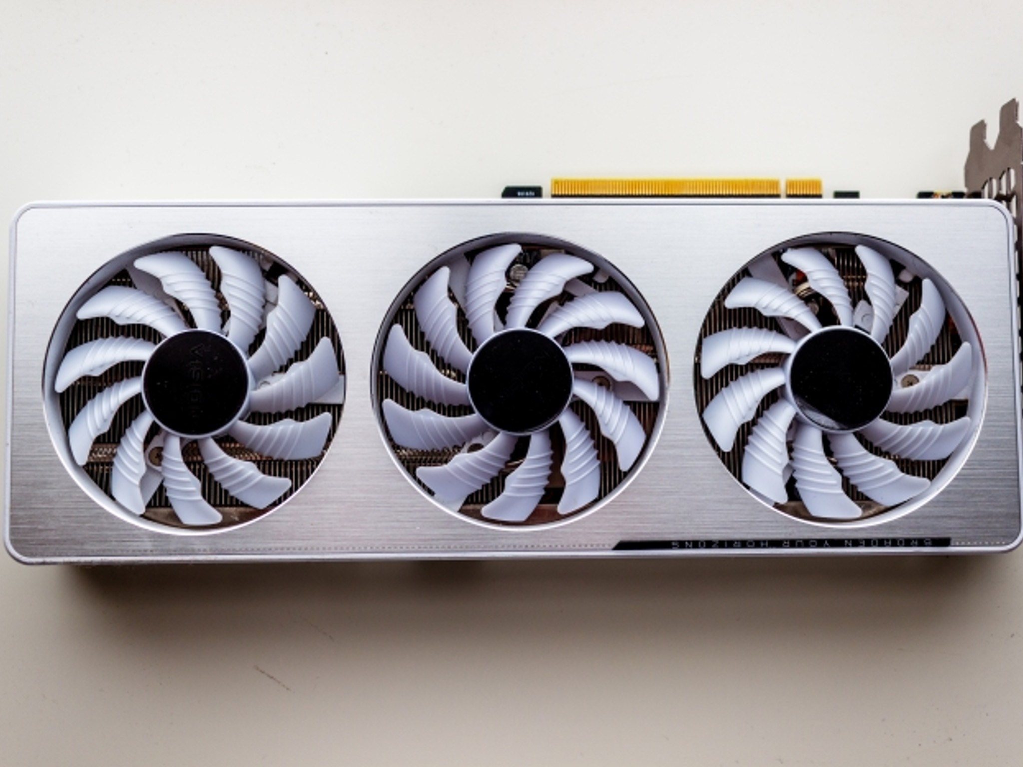 NVIDIA GeForce RTX 3060 12 Gb OC