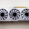 NVIDIA GeForce RTX 3060 12 Gb OC