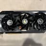 USED GIGABYTE AORUS GEFORCE RTX 3090 XTREME 24GB