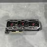 PNY RTX 3080Ti XLR8 12GB