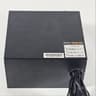 600 Watt PSU EVGA 600 GD 80+ Gold ATX Power Supply