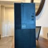 RX 6500 XT Gaming Desktop (i7‑7700)