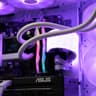 Gaming PC | RTX 5060TI 16GB | RYZEN 5 7600X | 16GB DDR5 | 1TB SSD | WINDOWS 11 | WIFI & BT