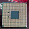 DEAD Ryzen 9 3900 *READ DESCRIPTION*
