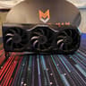 PowerColor AMD RX 7900 XTX