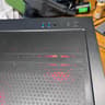 RTX 4070 Ti | Ryzen 7 8700F | 32GB RAM | 1TB NVMe | Gaming PC