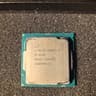 Intel Core i5-8400 6 core 2.80ghz