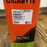 GIGABYTE GeForce RTX 5090 WINDFORCE OC 32G