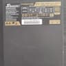 Seasonic Prime Ultra 1000 Gold, 1000W, 80 PLUS Gold Certified, Fully Modular Power Supply