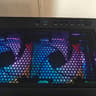 Bismuth Star | GTX 1080 | R5 3600X | 1.25TB NVMe/SSD | 16GB DDR4 RAM | RC-RGB | WiFi | Windows 10
