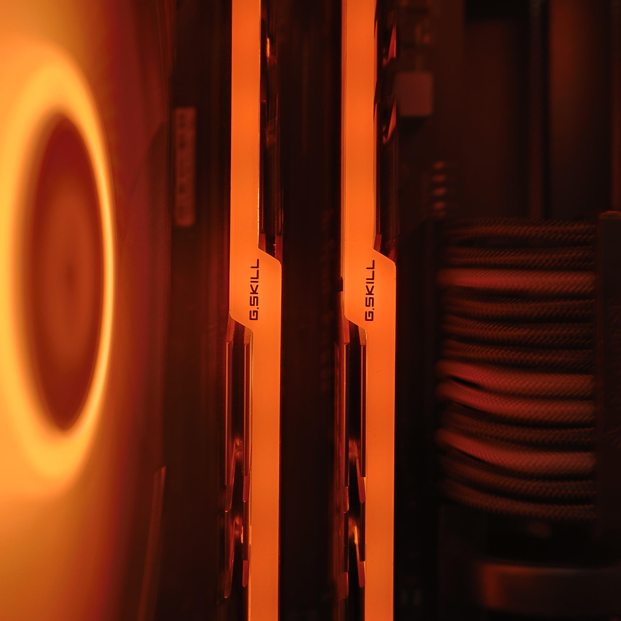 🎮 High-End 1440p Gaming PC -- Ryzen 5 5600X | RX 6700 XT | 16GB RAM | WIFI