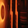 🎮 High-End 1440p Gaming PC -- Ryzen 5 5600X | RX 6700 XT | 16GB RAM | WIFI