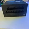 Used NZXT C850 Gold PSU