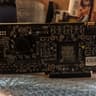 NVIDIA GeForce GTX 470 | GDDR5 1.28GB DX12