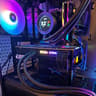 EVGA NVIDIA RTX 3080 Ti Ultra GPU/ Graphics Card - 12GB | 4K & 1440р