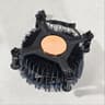 Intel CPU Air Cooler LGA1700