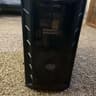 Cooler Master Case!