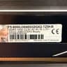 G.Skill Trident Z5 Neo RGB 64GB DDR5-6000 (2x32GB)