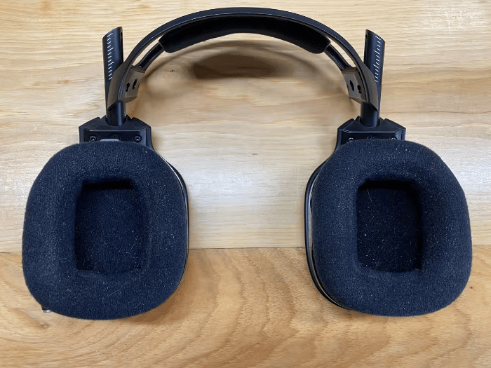 *4th of July Sale* | Sale ends July 5th | Fantastic Streaming Headphones | Astro A40 TR +Mixamp Pro