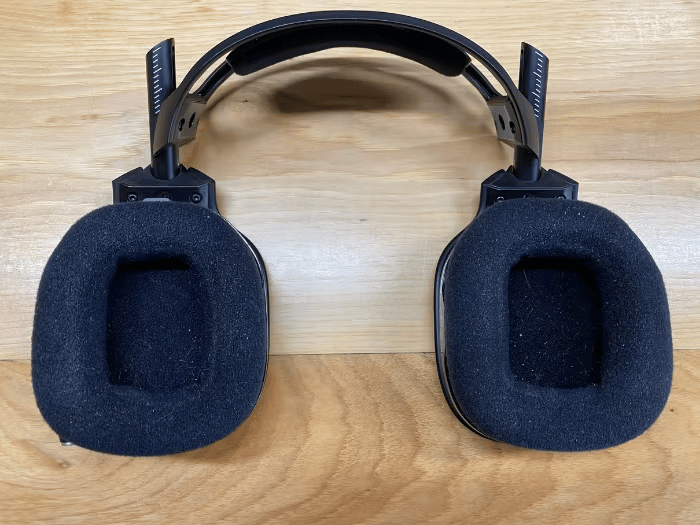*4th of July Sale* | Sale ends July 5th | Fantastic Streaming Headphones | Astro A40 TR +Mixamp Pro