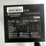 Thermaltake Smart BX1 750W 80+ Bronze Certified PSU