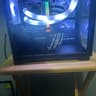 Ryzen5 5600|RX 6700XT 12G|B450(with PCIE 4.0)|16g DDR4 3200|1TB M.2 NVME|650w80+Bronze PSU|240mm AIO