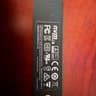 Samsung 970 EVO Plus 500GB SSD
