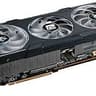 PowerColor Hellhound OC Radeon RX 7900 XT
