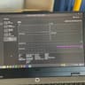 Lenovo LOQ Gaming laptop