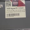 AMD Ryzen 7 1700X