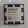 AMD Ryzen 9 9950X AM5