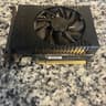 Budget BEAST | 1660 TI | 6GB | HP
