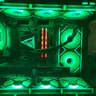 Custom Gaming PC Build