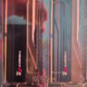G.SKILL Trident Z5 RGB Series (Intel XMP 3.0) DDR5 RAM 32GB