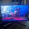 ASUS TUF 27” (280hz) Gaming Monitor (VG279QM1A)