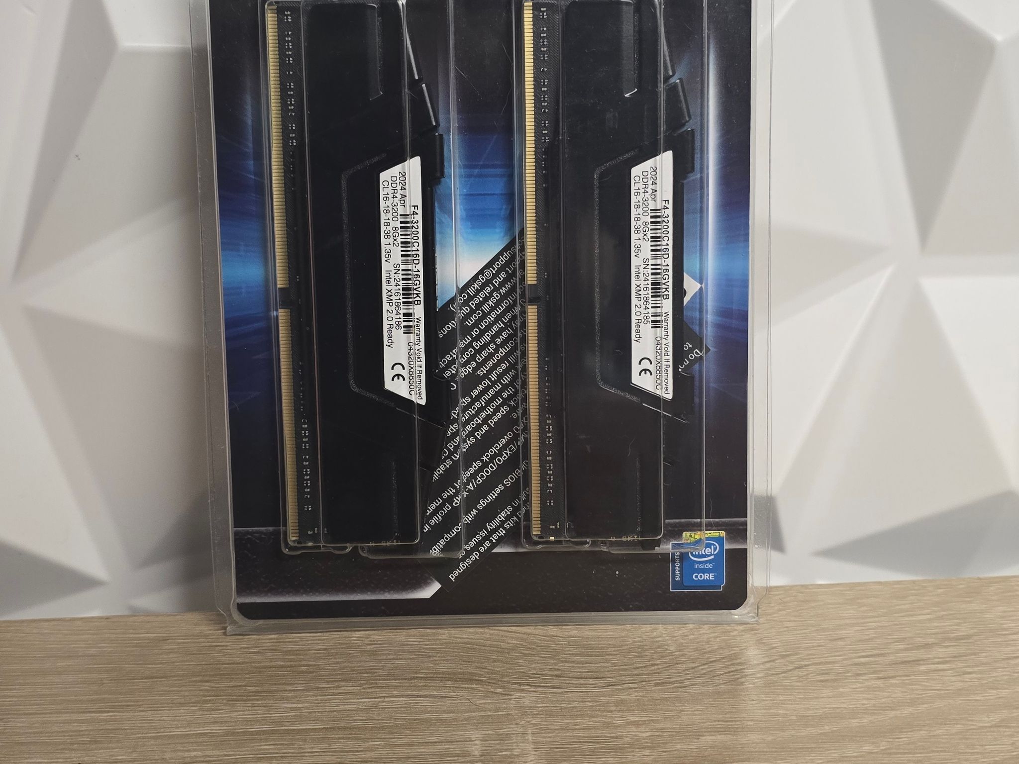 XFX RX 6750XT Speedster QICK 319 *Free 16 GB of Ram included !*